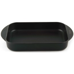 Противень c высокими стенками Korting K 1031 TR