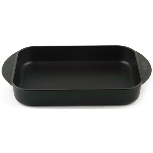 Противень c высокими стенками Korting K 1031 TR