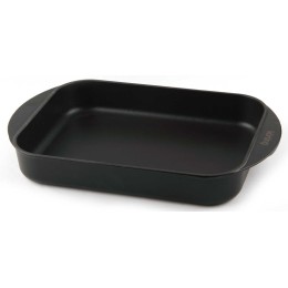 Противень c высокими стенками Korting K 1031 TR