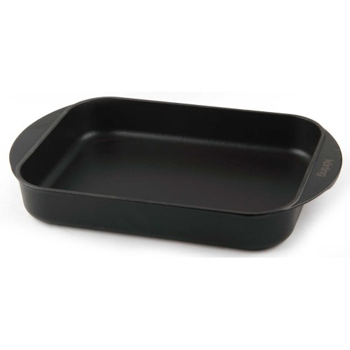 Противень c высокими стенками Korting K 1031 TR