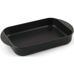 Противень c высокими стенками Korting K 1031 TR