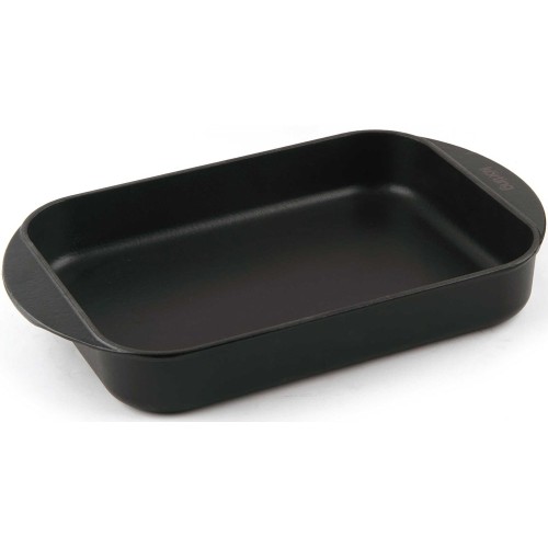 Противень c высокими стенками Korting K 1031 TR