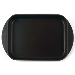 Противень c высокими стенками Korting K 1031 TR