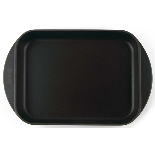 Противень c высокими стенками Korting K 1031 TR