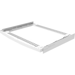 Соединитель для стиральной и сушильной машины Korting DSK 155