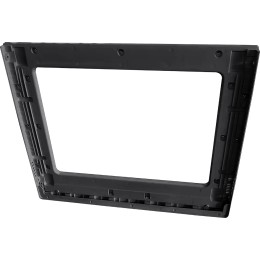 Соединитель для стиральной и сушильной машины Korting DSK 355 GR