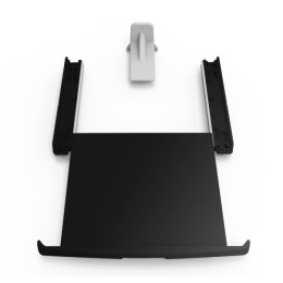 Соединительный элемент для стиральной и сушильной машины Korting DSK 250 N