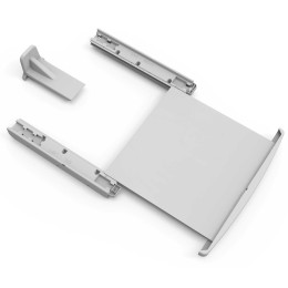 Соединительный элемент для стиральной и сушильной машины Korting DSK 250