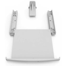 Соединительный элемент для стиральной и сушильной машины Korting DSK 250