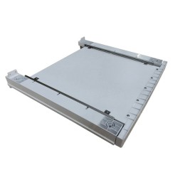 Соединительный элемент для стиральной и сушильной машины Korting DSK 350