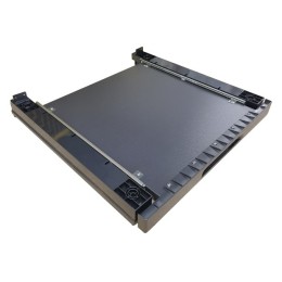 Соединительный элемент для стиральной и сушильной машины Korting DSK 350 An