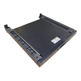 Соединительный элемент для стиральной и сушильной машины Korting DSK 350 An