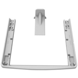 Соединительный элемент Korting DSK 260