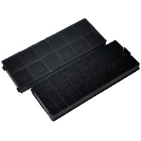 Угольный фильтр Korting KIT 0264 Угольный фильтр Korting KIT 0264