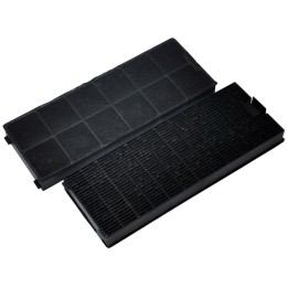 Угольный фильтр Korting KIT 0264