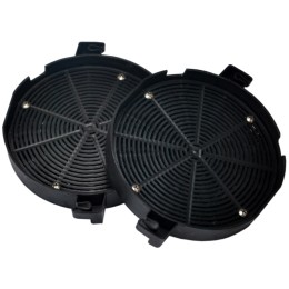 Угольный фильтр Korting KIT 0268