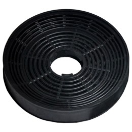 Угольный фильтр Korting KIT 0276