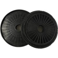 Угольный фильтр Korting KIT 0280