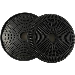 Угольный фильтр Korting KIT 0280