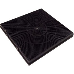 Угольный фильтр Korting KIT 0281