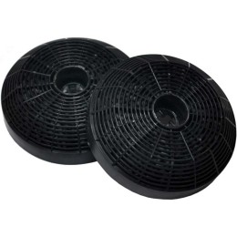 Угольный фильтр Korting KIT 0282