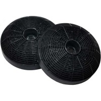 Угольный фильтр Korting KIT 0283 Угольный фильтр Korting KIT 0283