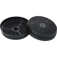Угольный фильтр Korting KIT 0286 Угольный фильтр Korting KIT 0286
