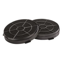 Угольный фильтр Korting KIT 0288