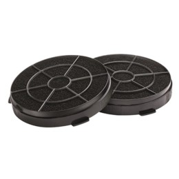 Угольный фильтр Korting KIT 0288
