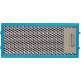 Универсальный фильтр Korting KIT 0284