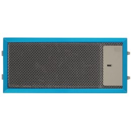 Универсальный фильтр Korting KIT 0284