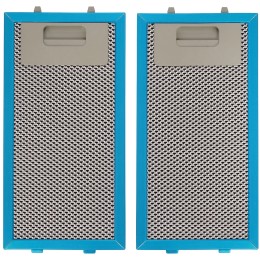 Универсальный фильтр Korting KIT 0285