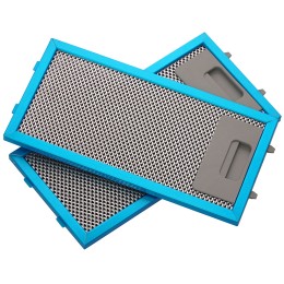 Универсальный фильтр Korting KIT 0285