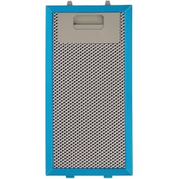 Универсальный фильтр Korting KIT 0285