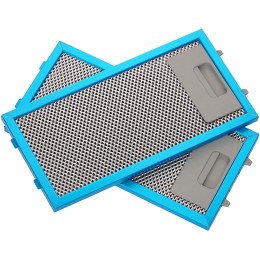 Универсальный фильтр Korting KIT 0285