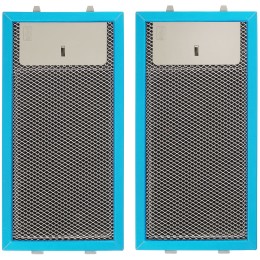 Универсальный фильтр Korting KIT 0285