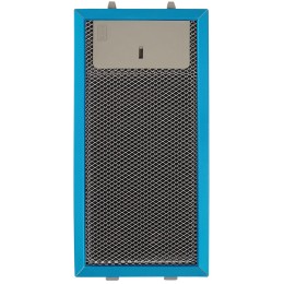 Универсальный фильтр Korting KIT 0285