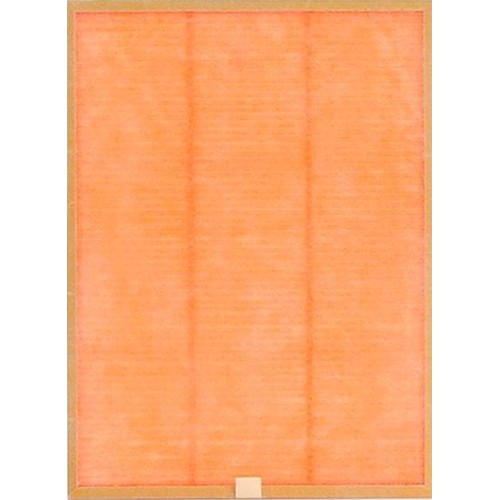 Воздушный антибактериальный фильтр Korting KIT KAP 800 Antibacteria