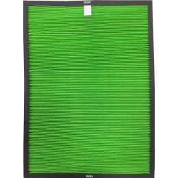 Воздушный антибактериальный фильтр Korting KIT KAP 900 G/N Antibacteria