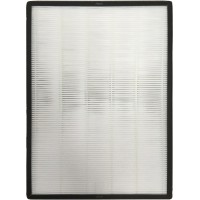 Воздушный фильтр Korting KIT KAP 900 G/N HEPA