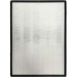 Воздушный фильтр Korting KIT KAP 900 G/N HEPA