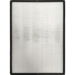 Воздушный HEPA фильтр Korting KIT KAP 900 HEPA