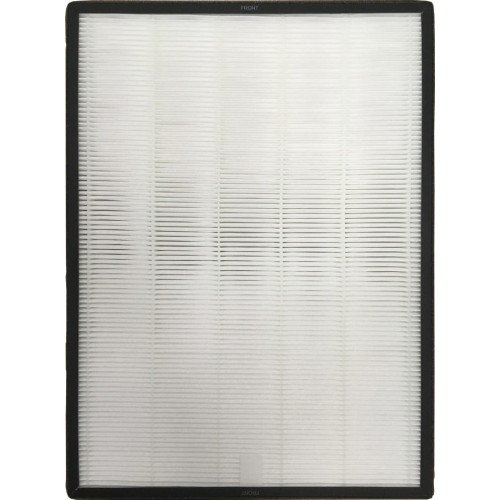 Воздушный HEPA фильтр Korting KIT KAP 900 HEPA