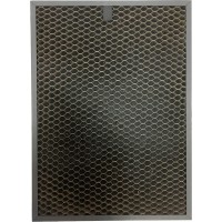 Воздушный угольный фильтр Korting KIT KAP 900 G/N Carbo Воздушный угольный фильтр Korting KIT KAP 900 G/N Carbo