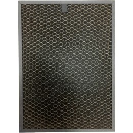 Воздушный угольный фильтр Korting KIT KAP 900 G/N Carbo