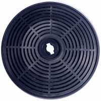Угольный фильтр Korting KIT 0271 Угольный фильтр Korting KIT 0271