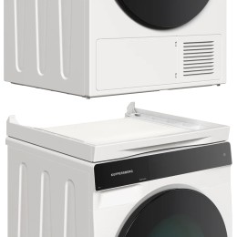 Соединительный элемент для сушильной машины Kuppersberg DS 590 W