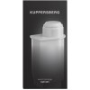 Фильтр для воды Kuppersberg KWF 001