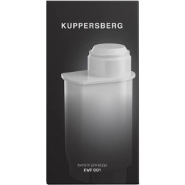 Фильтр для воды Kuppersberg KWF 001
