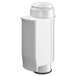 Фильтр для воды Kuppersberg KWF 001